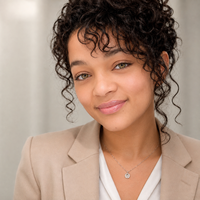 Notary Public in Port Orchard, Washington 98366, Angola Dixon