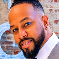 Notary Public in Frankfort, Kentucky 40601, Michieal Simpson