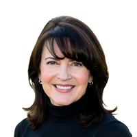 Notary Public in MURRIETA, California 92562, Janette Sedaker