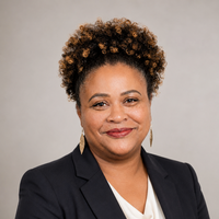Notary Public in Stockton, California 95207, Tanya Ford