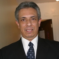 Notary Public in New York, New York 10024, Hamilton Carvalho