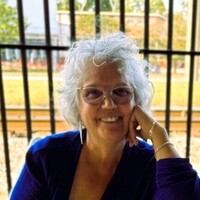 Notary Public in Novato, California 94945, Rose Connell