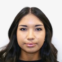 Notary Public in Houston, Texas 77077, Natalie Cummings