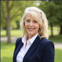 Notary Public in Jacksonville, Florida 32257, Kellie Foxworth