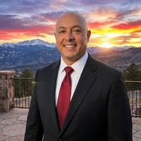 Notary Public in Highlands Ranch, Colorado 80129, Michael Ortiz