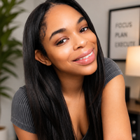 Notary Public in Columbus, Ohio 43206, JaNay Hinton