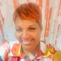 Notary Public in Raeford, North Carolina 28376, LaToya F. Harris