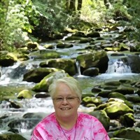 Notary Public in Leawood, Kansas 66206, Stacey L McMahon