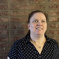 Notary Public in Halethorpe , Maryland 21227, Jennifer Doyle