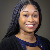 Notary Public in FortWorth , Texas 76177, DeAndela  Rawls 