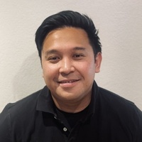 Notary Public in Tempe, Arizona 85282, Rachmad Ismail