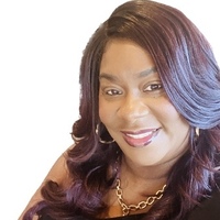Notary Public in Orange Park, Florida 32073, Antionette Bolden-Rose