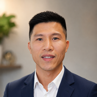 Notary Public in San Jose, California 95122, Minh Duong