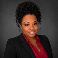 Notary Public in Royston, Georgia 30662, Antania Strange