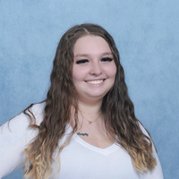 Notary Public in bloomingdale, Illinois 60108, Cassandra Martire