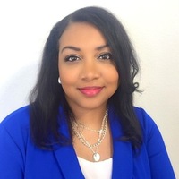 Notary Public in arlington, Texas 76002, Giovanni Cannon