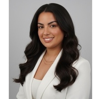 Notary Public in naples , Florida 34116, Barbara Canto Pupo