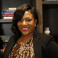 Notary Public in Douglasville, Georgia 30135, Tamika Day
