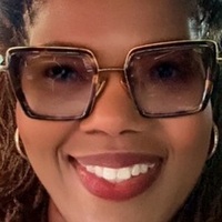 Notary Public in Augusta, Georgia 30906, Shakeisha  Dunn