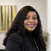 Notary Public in Mckinney, Texas 75069, Irunne Nwaogu Nnanta