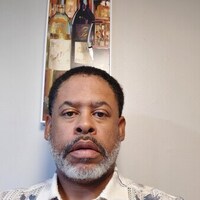 Notary Public in Indianapolis, Indiana 46268, Richard Dean