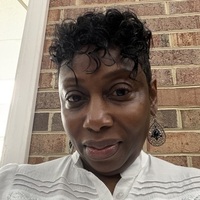 Notary Public in Upper Marlboro, Maryland 20774, Angela Thomas