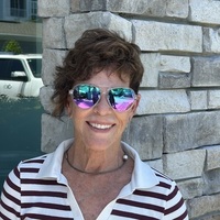Notary Public in Seminole , Florida 33777, Diana Moore