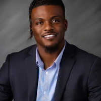 Notary Public in West Des Moines, Iowa 50265, Trevonte Diggs