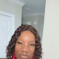 Notary Public in West Columbia, South Carolina 29170, Aundrea Richburg