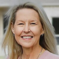 Notary Public in Argyle, Texas 76226, Jolie Friess