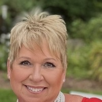 Notary Public in Derry, New Hampshire 03038, Mary Merrill