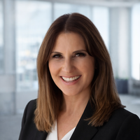 Notary Public in Wake Forest, North Carolina 27587, Jennifer Nastase