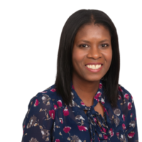 Notary Public in Orlando, Florida 32839, Joanne Ben