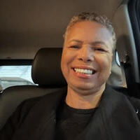 Notary Public in Foster’s , Alabama 35463, Diana Martin