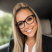 Notary Public in JACKSONVILLE, North Carolina 28540, JILLIAN HENNESSEY