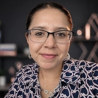 Notary Public in Columbus, Georgia 31904, Luz  Garcia Botero 