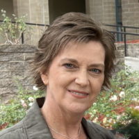 Notary Public in Wildomar, California 92595, Charla Murray