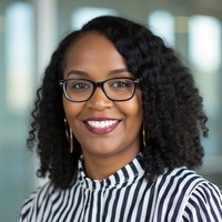 Notary Public in Royse City, Texas 75189, Harriet Mugweru