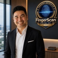 Notary Public in Las Vegas, Nevada 89141, Thien Le