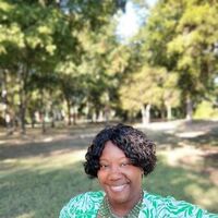 Notary Public in Dallas, Texas 75227, Shante' Suber