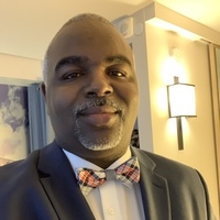 Notary Public in Dallas, Texas 75212, Branon Gilbert