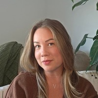 Notary Public in Phoenix, Arizona 85004, Abbygail Mason
