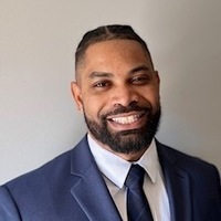 Notary Public in San Antonio, Texas 78252, Steven  Howard 