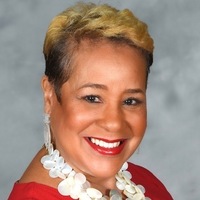 Notary Public in Greensboro, North Carolina 27407, Joyce Allen