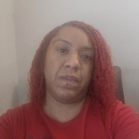 Notary Public in Raleigh, North Carolina 27616, Ashley Pitts