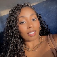 Notary Public in Martin, Tennessee 38237, Nisa Teague
