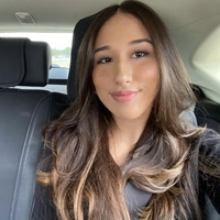 Notary Public in Anaheim, California 92807, Natalia  Ferrufino