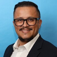 Notary Public in La Verne, California 91750, Alex  Cuevas