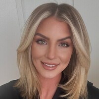 Notary Public in San Antonio, Texas 78260, Amber  Doukas