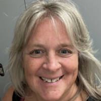 Notary Public in Phoenix, Arizona 85054, Heather Eakins